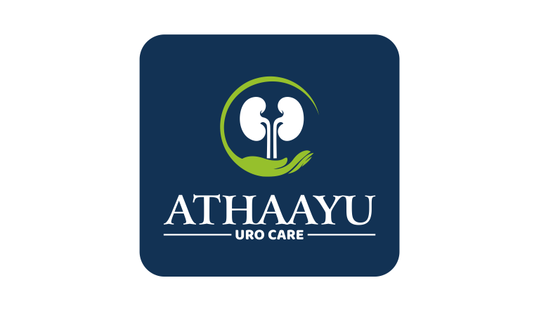 clients-logo