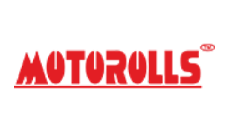 clients-logo