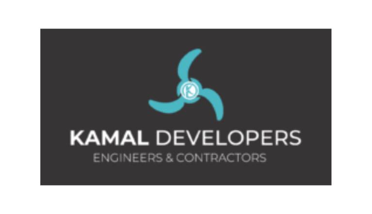 clients-logo