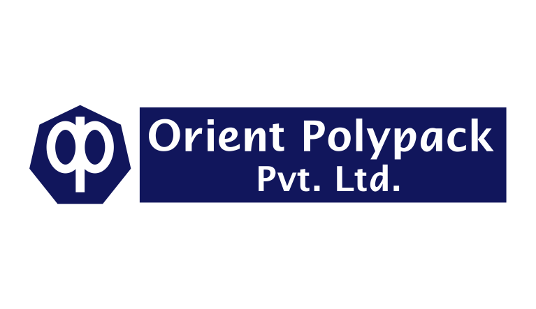 clients-logo