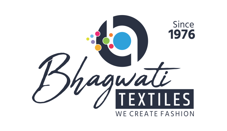 clients-logo