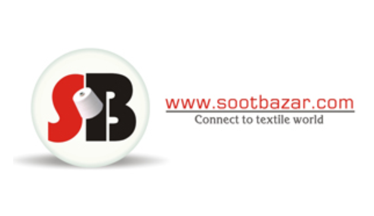 clients-logo