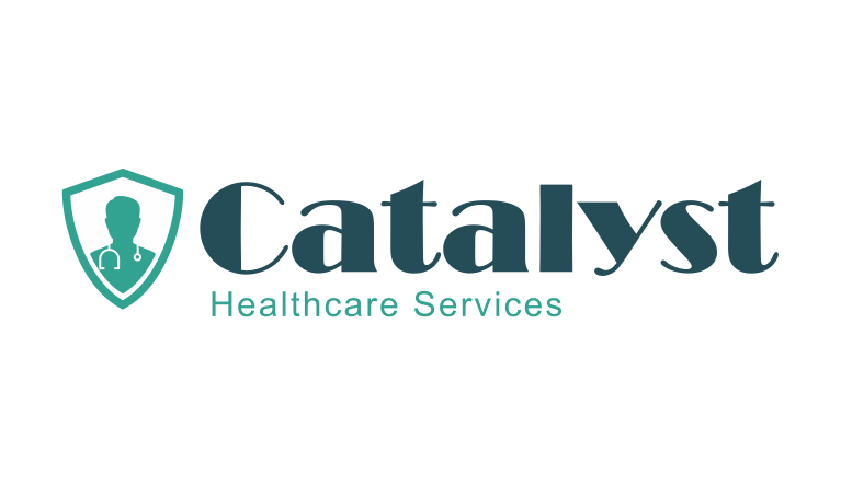 clients-logo