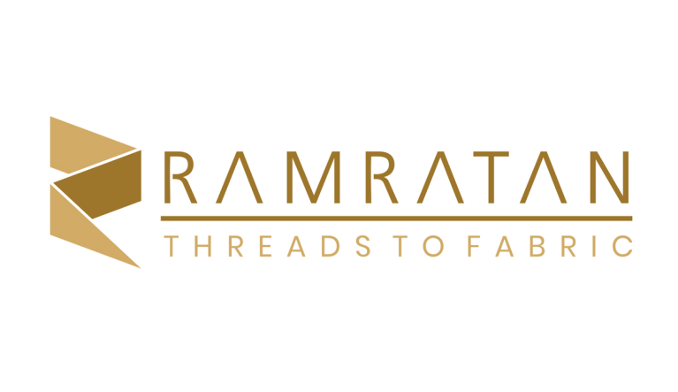 clients-logo