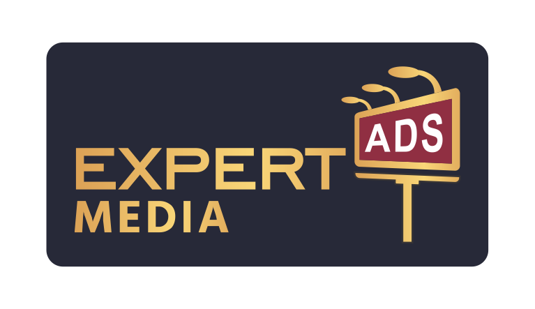 clients-logo
