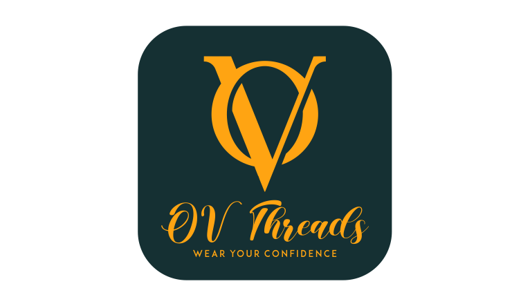 clients-logo