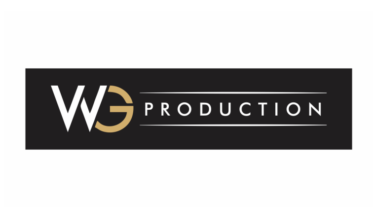 clients-logo