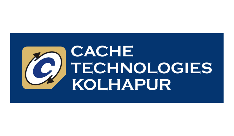clients-logo