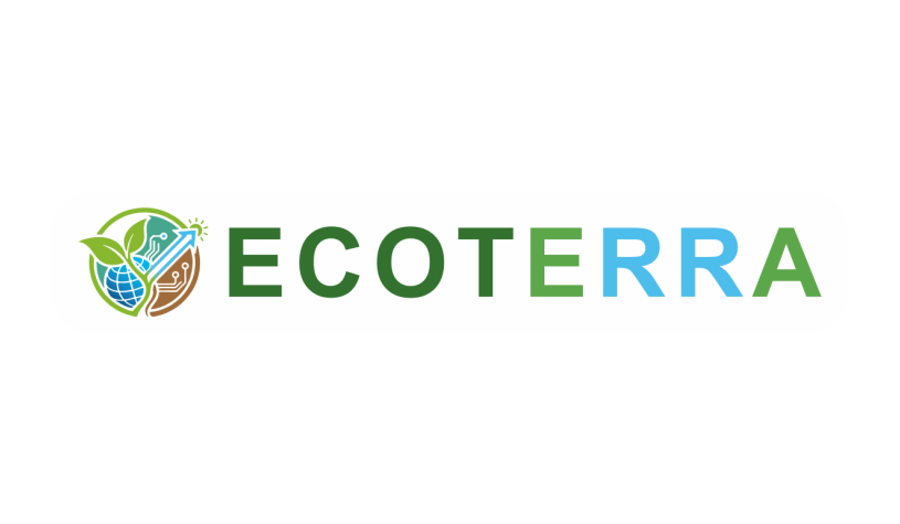 clients-logo