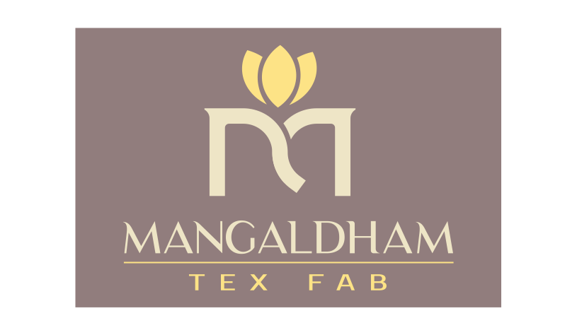 clients-logo