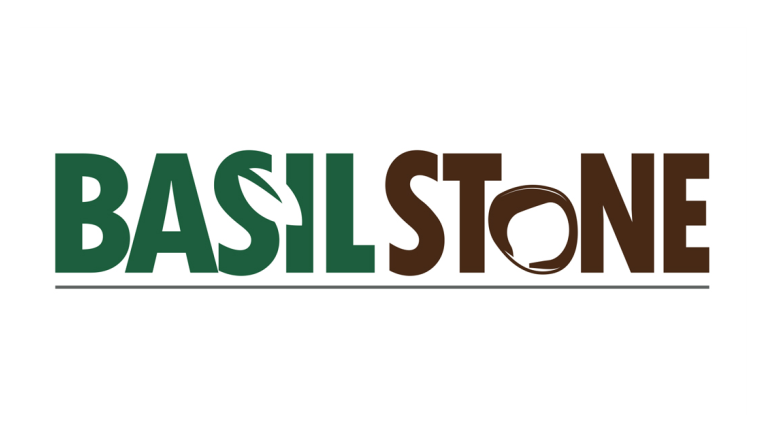 clients-logo