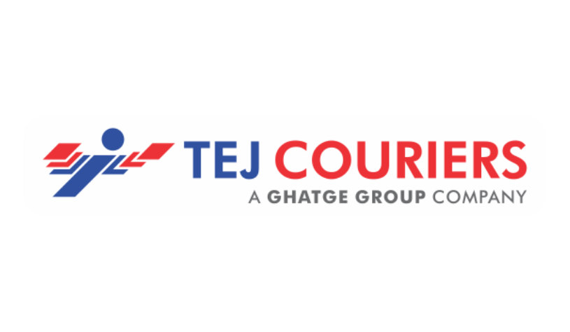 clients-logo