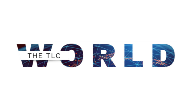 clients-logo