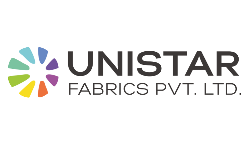 clients-logo