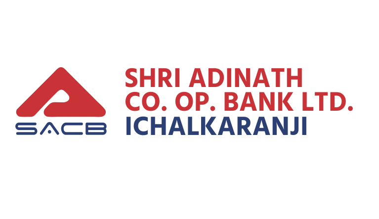 clients-logo