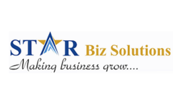 clients-logo