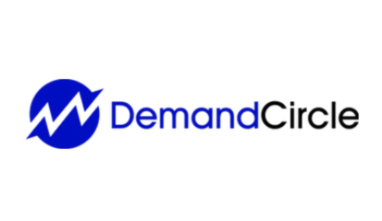 clients-logo