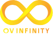 OVlogo