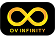 OVlogo