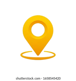 mapicon