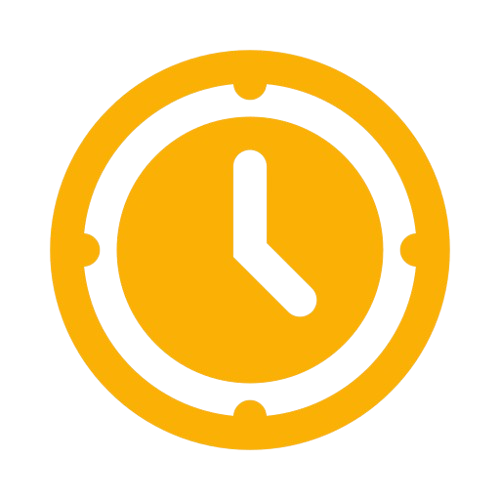 timeicon